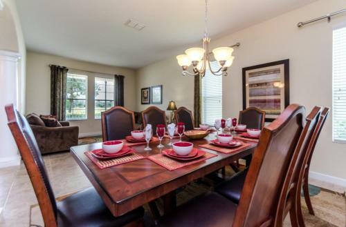 Serenity Retreat Beautiful Home Accommodate 10 Guests