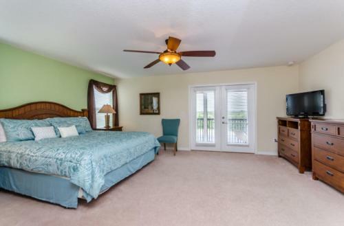 Serenity Retreat Beautiful Home Accommodate 10 Guests