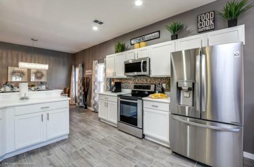 Serenity Retreat Beautiful Home Accommodate 10 Guests