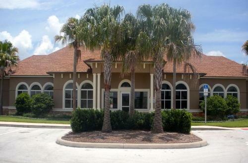 Serenity Retreat Beautiful Home Accommodate 10 Guests