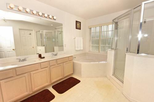 Troon Villa #230677