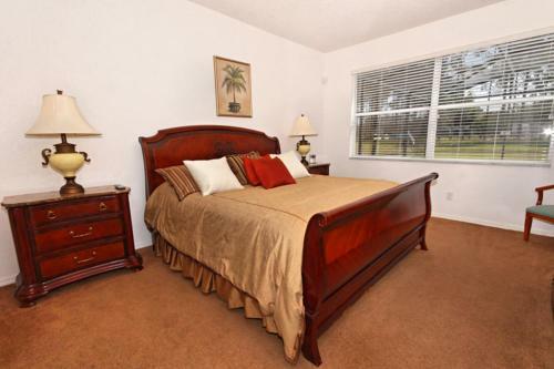 Northhampton Villa #230584