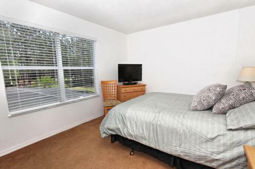Northhampton Villa #230584