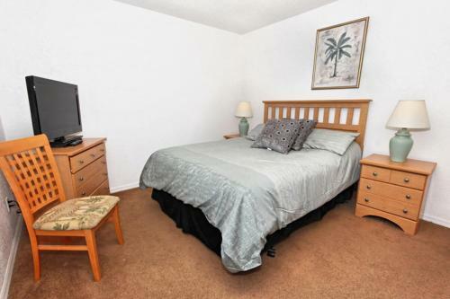 Northhampton Villa #230584