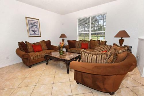 Northhampton Villa #230584