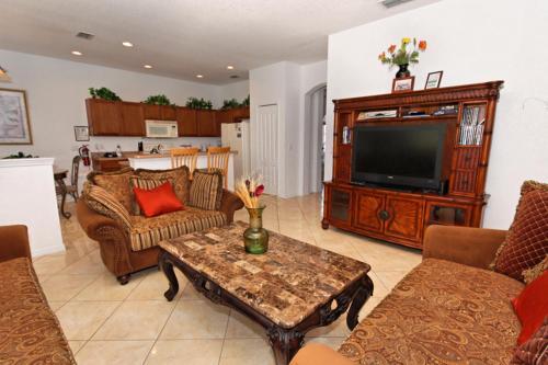 Northhampton Villa #230584