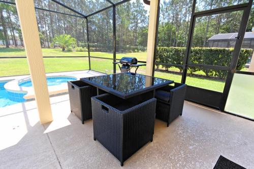 Northhampton Villa #230584