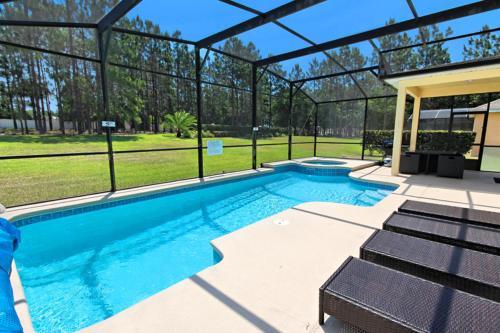 Northhampton Villa #230584