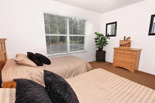 Northhampton Villa #230584