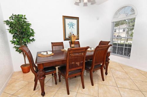 Northhampton Villa #230584