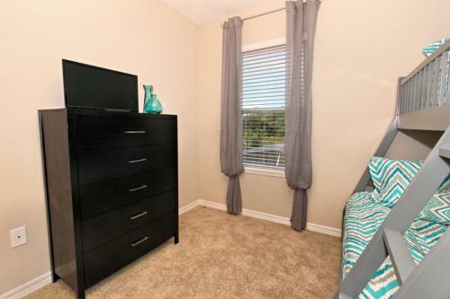 Terrasonesta Townhome #230907 Townhouse