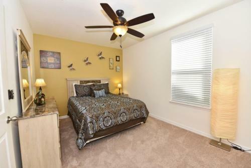 The Shires At Westhaven #230797 Home