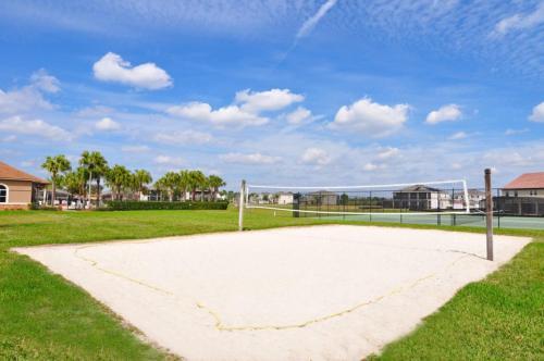 The Shires At Westhaven #230797 Home