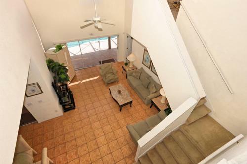 Windsor Place Villa #231000
