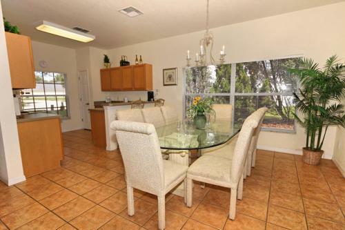 Windsor Place Villa #231000