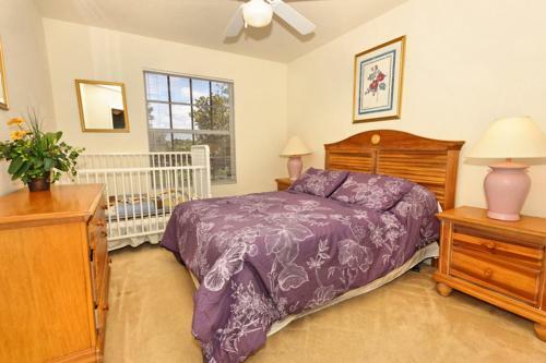 Windsor Place Villa #231000