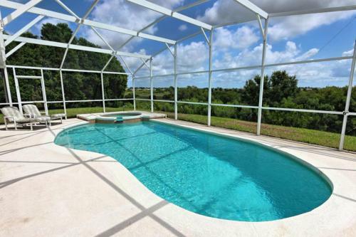 Windsor Place Villa #231000