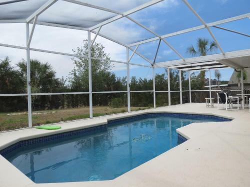 Hwy 27 Area 3 Bedroom