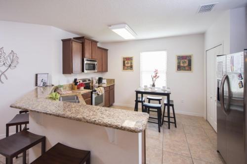 Robert's Cypress Pointe #247132 Home