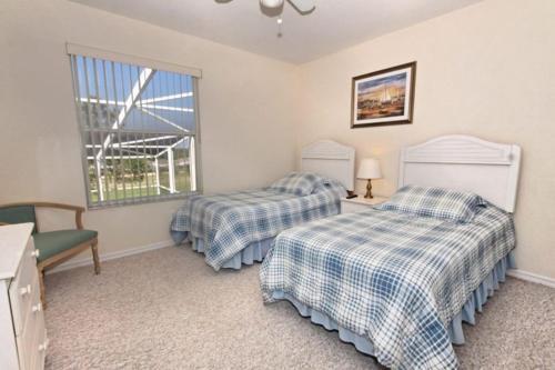 Villa Highlands 343e