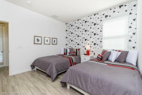 Broad Oak Drive House #250599
