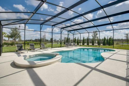 Broad Oak Drive House #250599