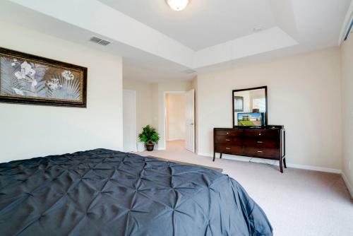 Disney Florida Villa Orlando