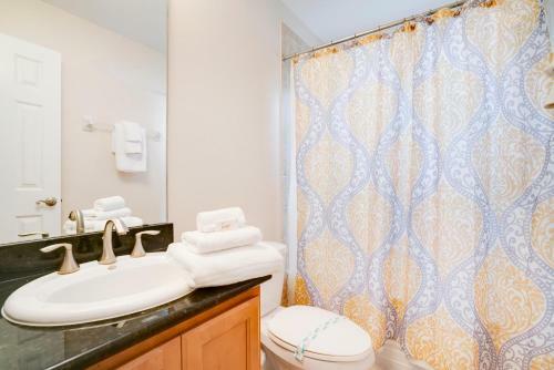 Disney Florida Villa Orlando
