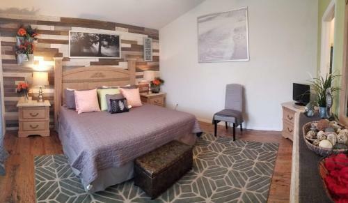 Hl116n Hampton Lakes - Four Bedroom Home