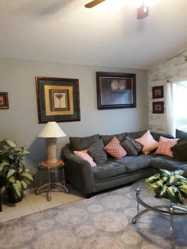 Hl116n Hampton Lakes - Four Bedroom Home