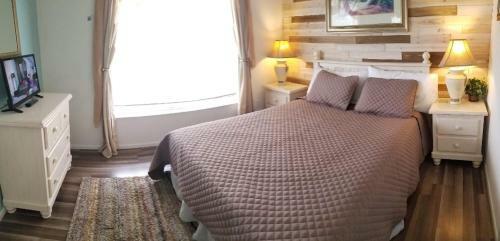 Hl116n Hampton Lakes - Four Bedroom Home