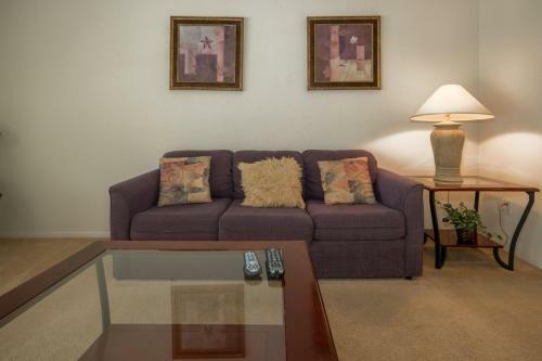 Hl740bd Hampton Lakes - Four Bedroom Home