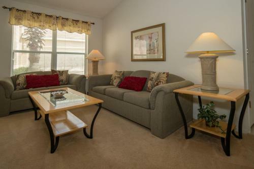 Hl740bd Hampton Lakes - Four Bedroom Home