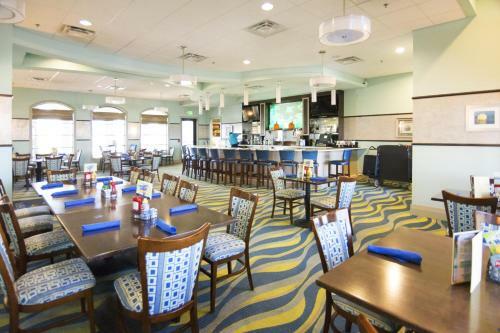 Champions Gate Resort 8 Bedroom Vacation Home With Pool 1872