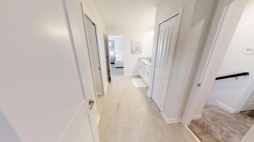 Champions Gate Resort 8 Bedroom Vacation Home With Pool 1872