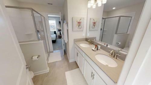 Champions Gate Resort 8 Bedroom Vacation Home With Pool 1872