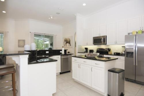 Family Dream Single Vacation Home With Private Pool St4051