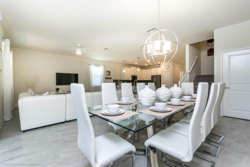Titanium Villa #239864 Villa