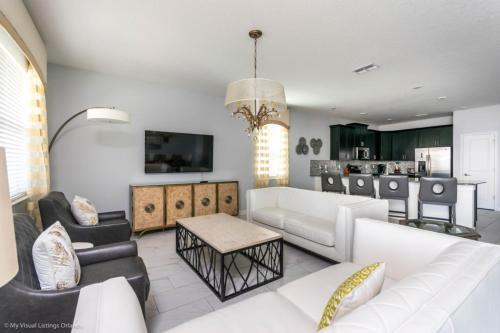 Observer Lane Villa #258866 Villa