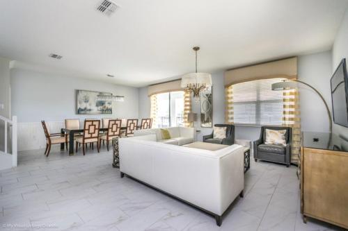 Observer Lane Villa #258866 Villa