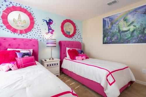 Laurel Estates #278026 Villa