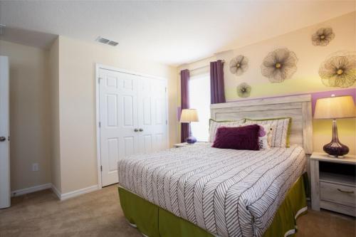 Laurel Estates #278026 Villa