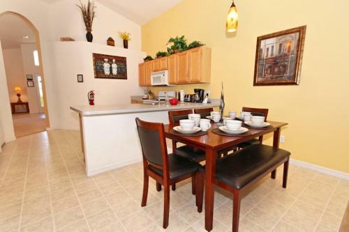 Solana Villa #230579 Villa