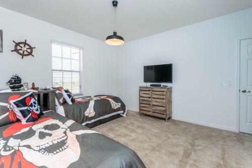 Broad Oak Drive Villa #252687 Villa