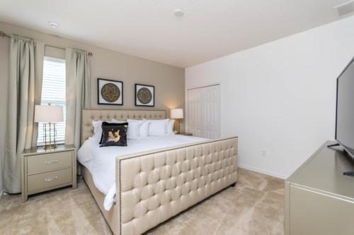 Broad Oak Drive Villa #252687 Villa