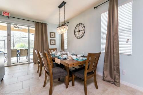 Apartamentos Solterra 4671