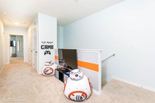 Apartamentos Solterra 4671