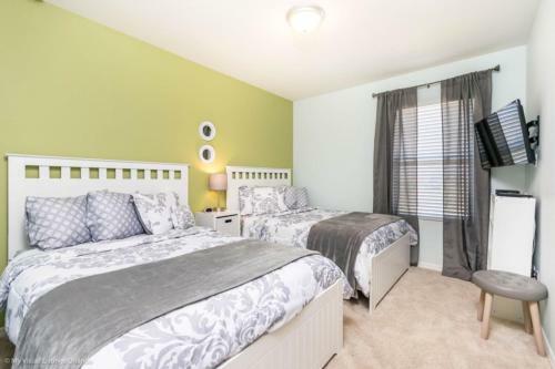 Apartamentos Solterra 4671