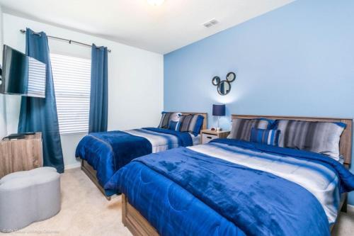 Apartamentos Solterra 4671