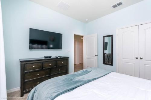 Apartamentos Solterra 4671